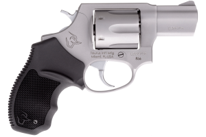 Taurus 856